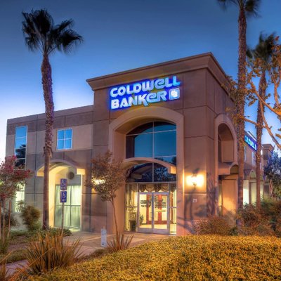 CB Top Team, Real Estate Agents, CalBRE#: 01238581