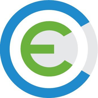 IT Modernization Centers of Excellence
