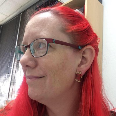 Lenore Edman
