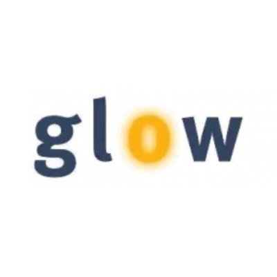 GLOW