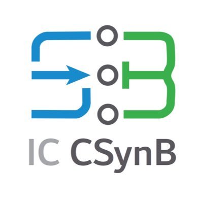 Imperial College Centre for Synthetic Biology
