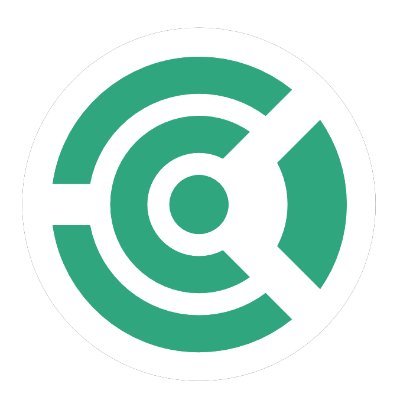 Cleo Robotics