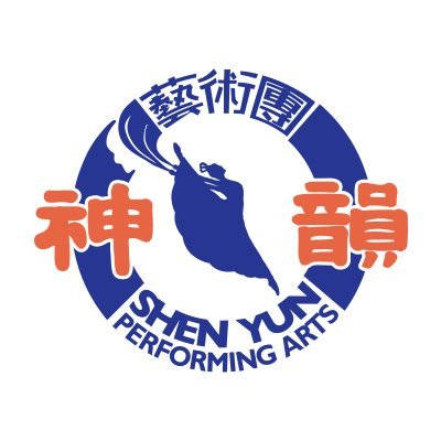 Shen Yun