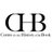 Edinburgh CHB