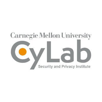 CyLab