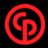 Chicago Pneumatic