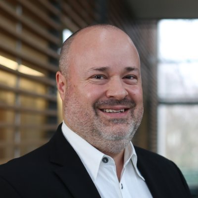 Michael Rauh