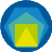 World Health Summit