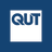 QUTRobotics