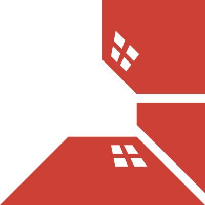 CORE10 Architecture