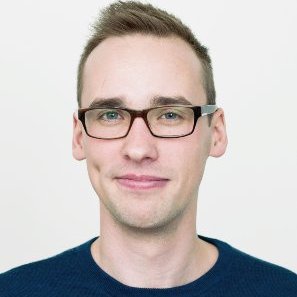 Frederik Schröer