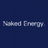 Naked Energy Ltd