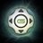 Gamasutra Jobs
