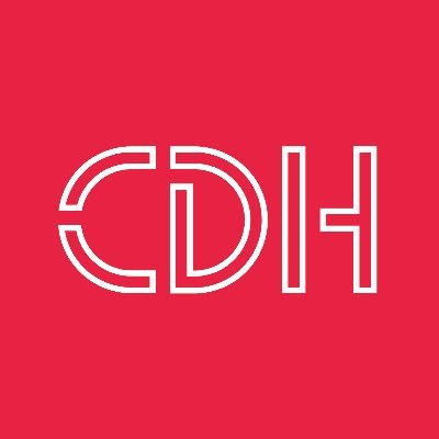 Stanford Center for Digital Health