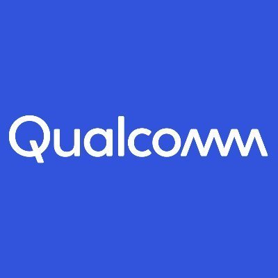 Qualcomm Research & Technologies