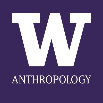 UW Anthropology