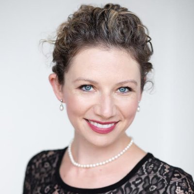 Dr. Megan non Brevis