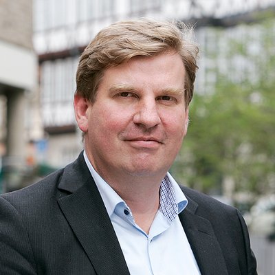 @soeren_auer@mstdn.social