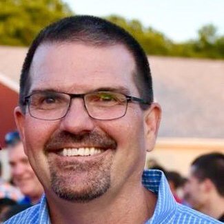 Dr. Jason Brown