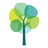 Green Schoolyards America