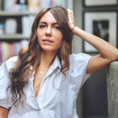 Dr. Maya C. Popa