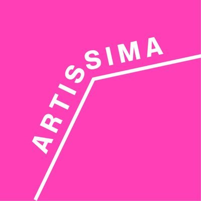 Artissima