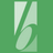 Berghahn History