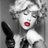 BEAUTYONTRIAL
