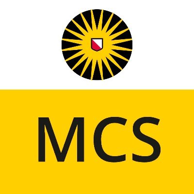 Media and Culture Studies UU