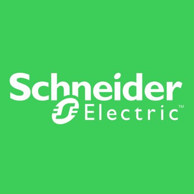 SchneiderElectric NA