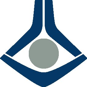 RACI Organic Chemistry Division