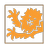 NCL Uni Geomatics