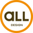 aLL Design