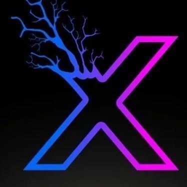 X-LOGIC AI ON X⚡️- Data Science #AI