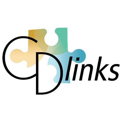 CD-LINKS
