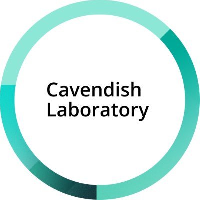 Cavendish Laboratory