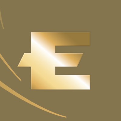 Edge