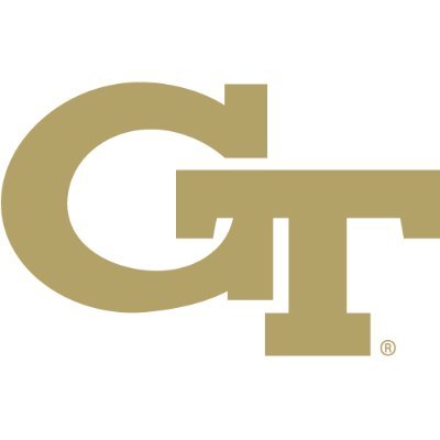 Robotics@GT