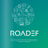 ROADEF