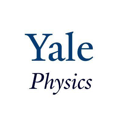 YalePhysicsDept