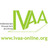 IVAA