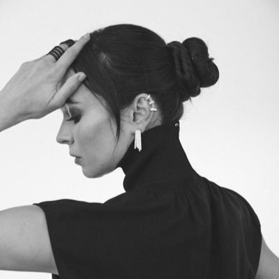 Diana Vishneva