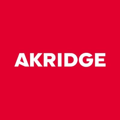 Akridge