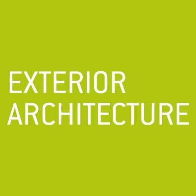 Exterior Architecture