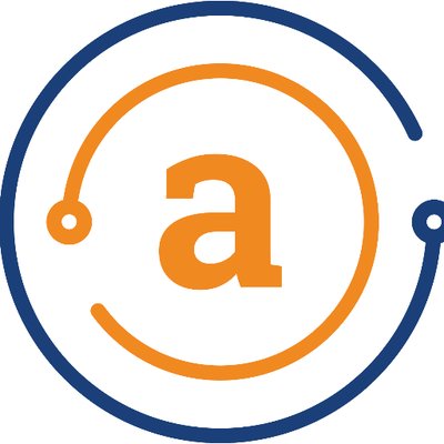 Aptitude Research