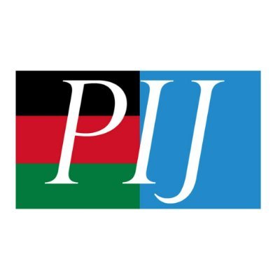 Palestine Israel Journal