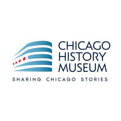 ChicagoHistoryMuseum