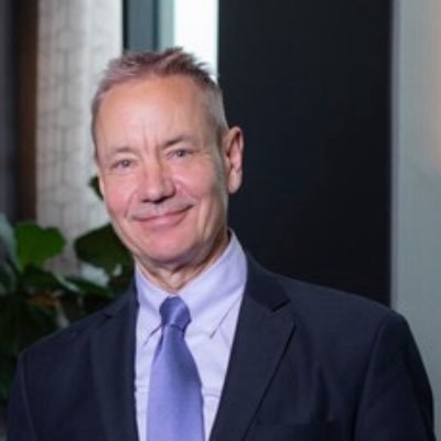 Edward Laskowski MD