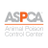 ASPCA Animal Poison Control Center