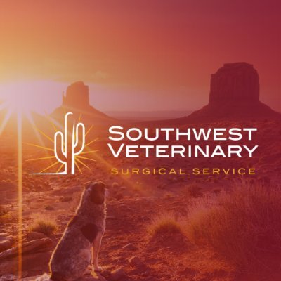 SW Veterinary Surgical Service